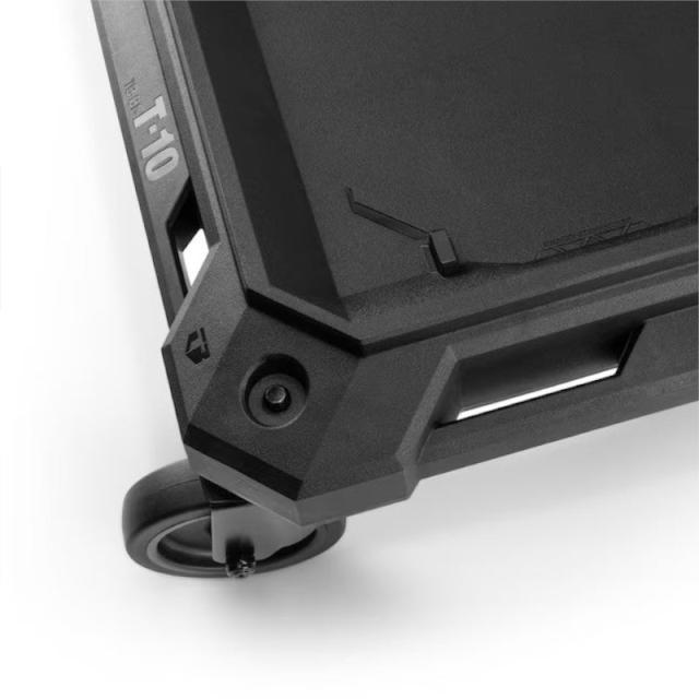TOUGHBUILT(タフビルト) TB-B1-T-10 STACK TECH ドーリーカート_6