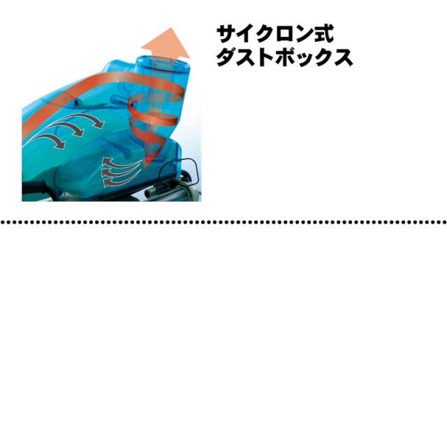 マキタ(makita) LS0814FL 216mmスライドマルノコ AC100V (アルミベース仕様・ノコ刃両傾斜・レーザー付)_2