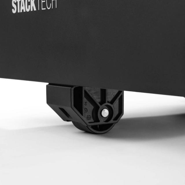 TOUGHBUILT(タフビルト) TB-B1-D-R92 STACK TECH ウィール２ドロワーボックス_8