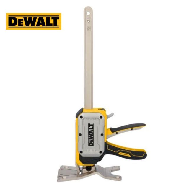 DeWALT(デウォルト) DWHT83550 TOUGH SERIES(タフシリーズ) ジャックリフト