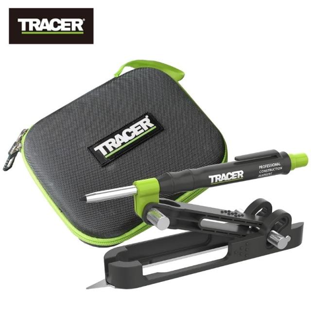 TRACER(トレイサー) APST2 スクライブPRO トレーシングセット