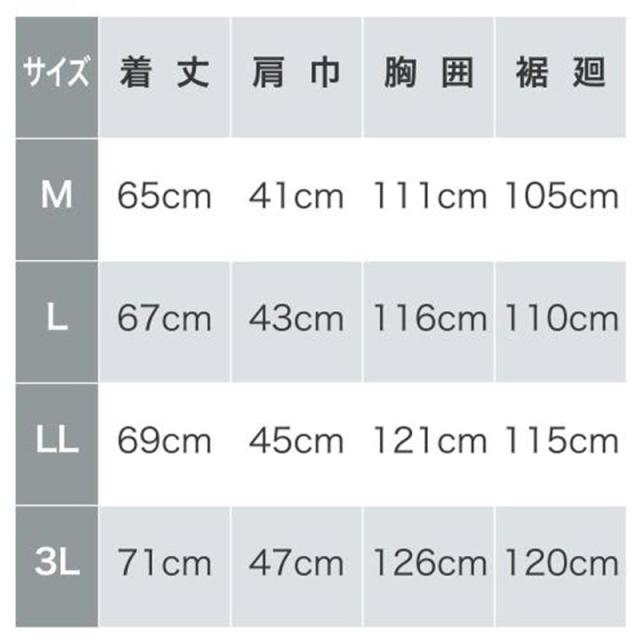 マキタ(makita) FV221DZLO 充電式ファンベスト(L)オリーブ ＋ファンユニット＋薄型バッテリ