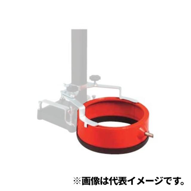 コンセック MS-14 発研(Hakken) 水処理パッド 14インチ_3
