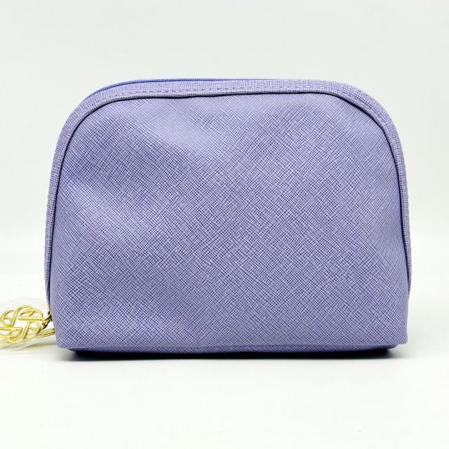 限定旅行セット コスメデコルテ リポソーム AQ トライアルセット 11点