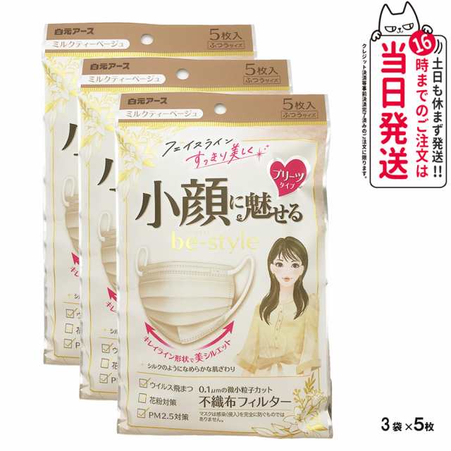 80サイズ】 コラージュ素材 まとめ売り 紙モノ 大量 A