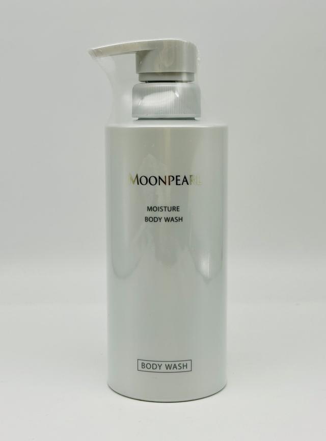 ミキモト コスメティックス MIKIMOTO COSMETICS ミキモト ムーンパールモイスチャー ボディウォッシュ a レフィル 350ml サマーズストア - 通販 - Yahoo ショッピング