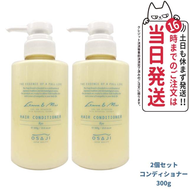 単品12個セット ケアナボーテ洗顔前の毛穴づまり落とし 明色化粧品 代引不可 ２０個セット 明色化粧品 ケアナボーテ 洗顔前の毛穴づまり落とし