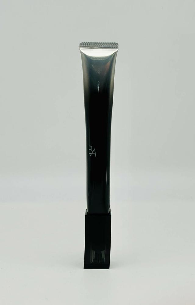 2個セット 国内正規品 POLA ポーラ B.A アイゾーンクリーム N 26g 目元用 アイクリーム 元美容液 目元ケア リニューアル 送料無料_4