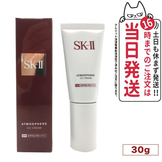 エステツイン SE モイストジェル 82g エステツイン SE モイストジェル 82g ジェル状クリーム
