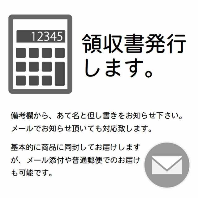 アタッシュ型ガンケース 防水ハードケース 18L 【40サイズ ブラック