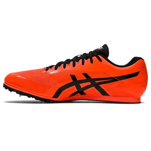 アシックス asics 陸上スパイク 長距離 ハイパー LD 6 1093A089 アシックス asics 陸上スパイク 長距離 ハイパー LD 6 1093A089
