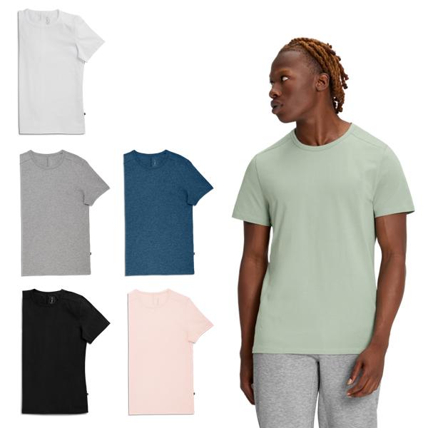 オン メンズ On Tシャツ 1MD10200009 1MD10200069 1MD10200423 1MD10200488 1MD10200553 1MD10200873 メール便対応可の通販は 6,600円