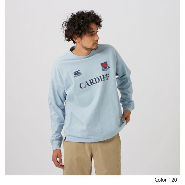 ラグビー日本代表 トレーニングウェア(長袖) ラグビー日本代表 プル