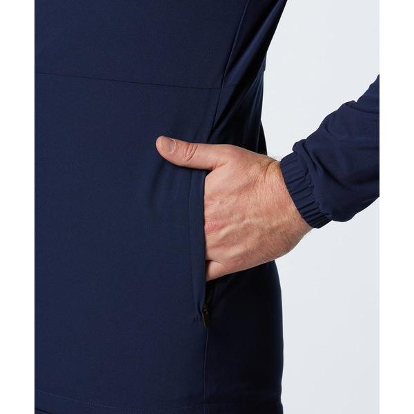 アンダーアーマー 野球 トレーニングウエア UAストレッチウーブン