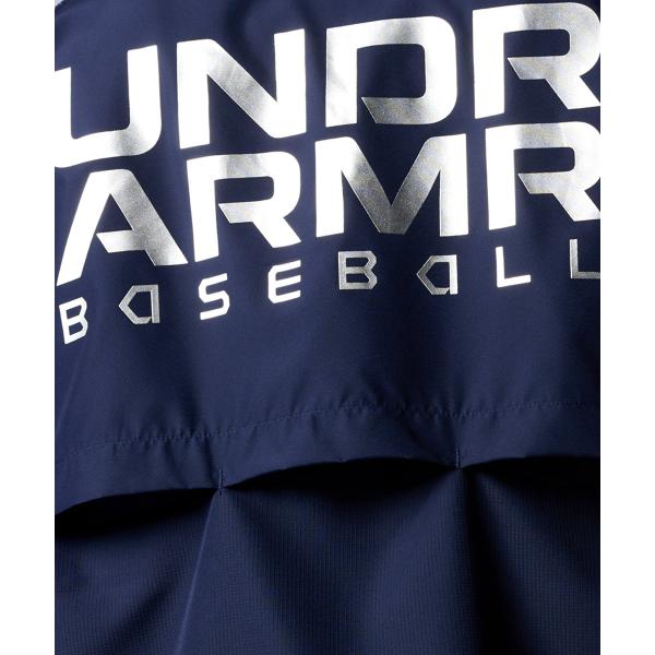 【美品】アンダーアーマー 野球 トレーニングウエア 上下　3XL 楽天市場】アンダーアーマー 上下 3xlの通販