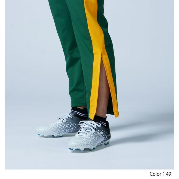 カンタベリー ラグビー トレーニングウエア 上下 プラクティス ジャケット パンツ RG71800 RG11802の通販は