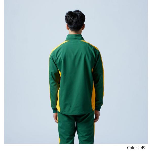 カンタベリー ラグビー トレーニングウエア 上下 プラクティス ジャケット パンツ RG71800 RG11802の通販は