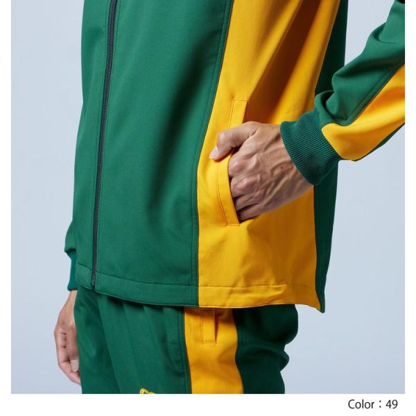 カンタベリー ラグビー トレーニングウエア 上下 プラクティス ジャケット パンツ RG71800 RG11802の通販は