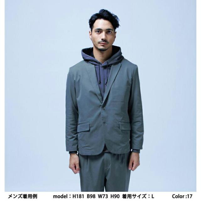 カンタベリー ラグビープラス セットアップ 上下 トランスファー