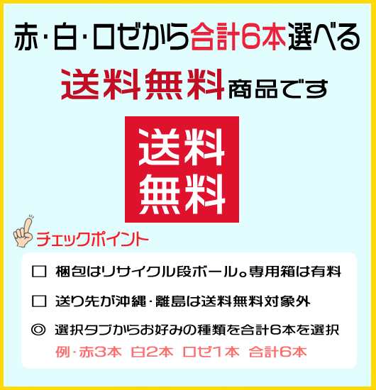 金宮 キンミヤグラス 付 キンミヤ焼酎 家飲み ハイボールセット 焼酎ギフト キンミヤ タンブラー ギフト プレゼント 亀甲宮焼酎 送料無料の通販はau Pay マーケット 地酒なかむら