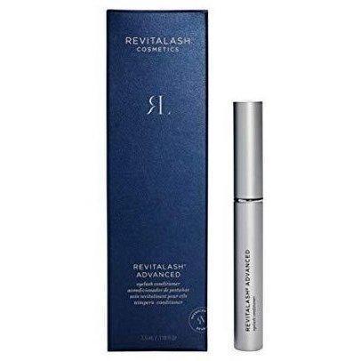 REVITALASH まつげ美容液 リバイタラッシュ アドバンス 3.5ml