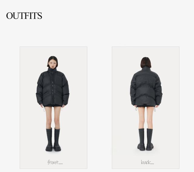 MADEEXTREME メイドエクストリーム 冬 ストリート ジャケット PUレザー