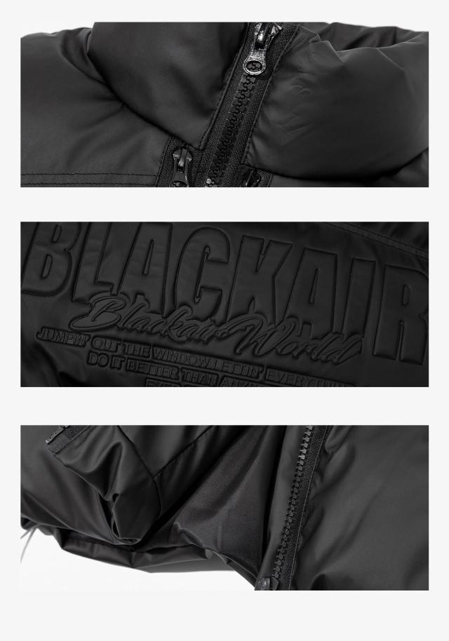 MADEEXTREME メイドエクストリーム 冬 ストリート ジャケット PUレザー