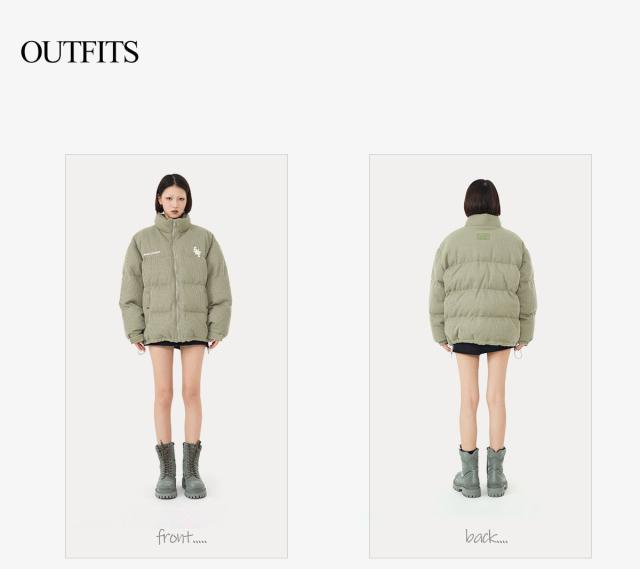 MADEEXTREME メイドエクストリーム アメカジ ストリート ベーシック