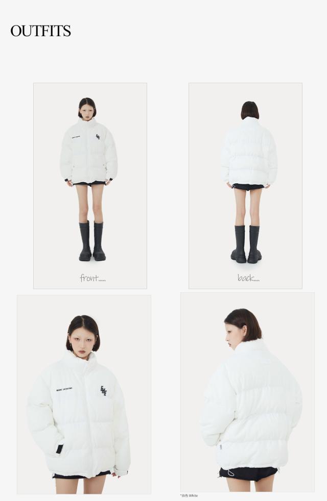 MADEEXTREME メイドエクストリーム アメカジ ストリート ベーシック