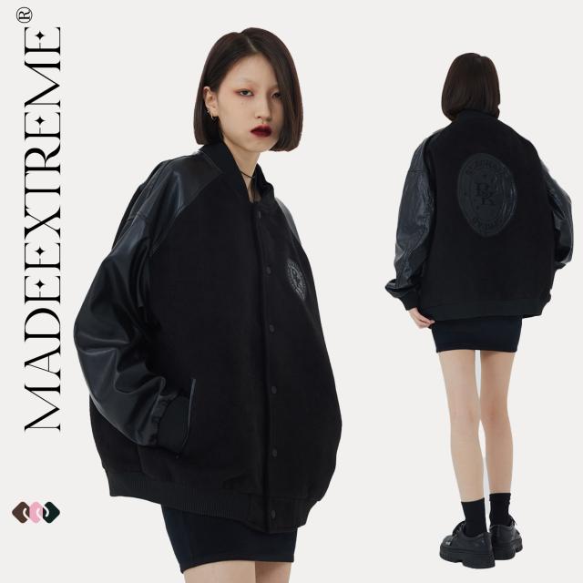 BLACKAIR ブラックエアー アメリカン レトロ ベーシック イン 欧米