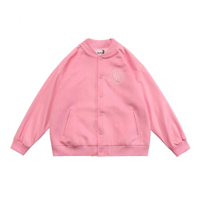 BLACKAIR ブラックエアー アメリカン レトロ ベーシック イン 欧米