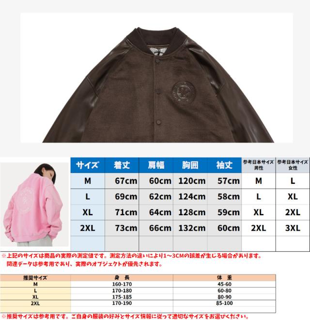 BLACKAIR ブラックエアー アメリカン レトロ ベーシック イン 欧米