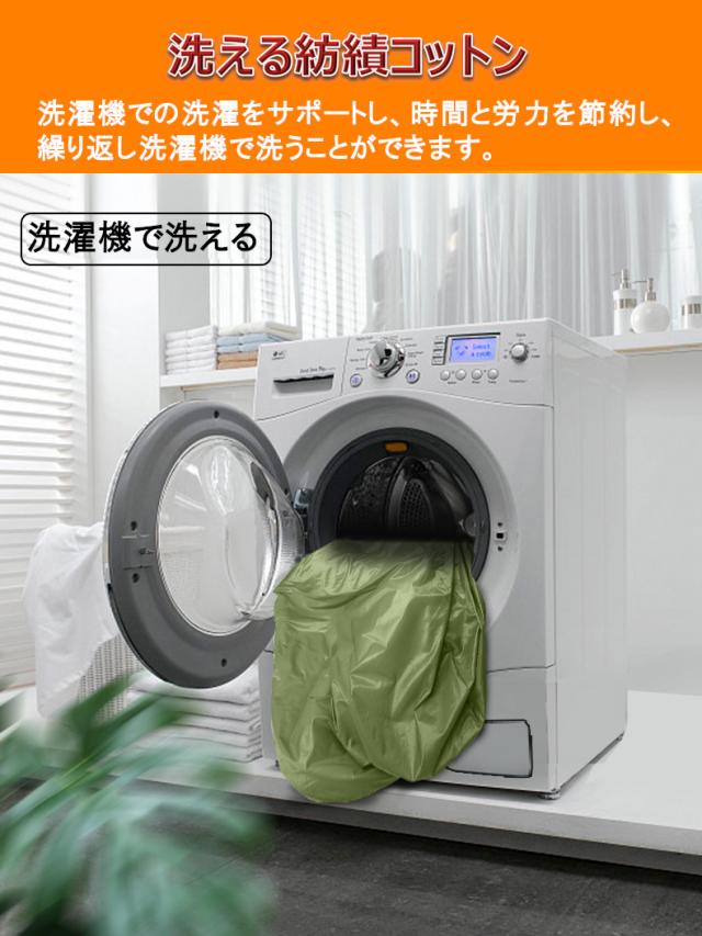 卵型ワイド寝袋 アウトドア 登山 恒温防汚 キャンプ寝袋 軽量 キャンプ