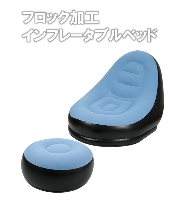 ファミリー セレクション DVDバリューパック・グース・オリバー