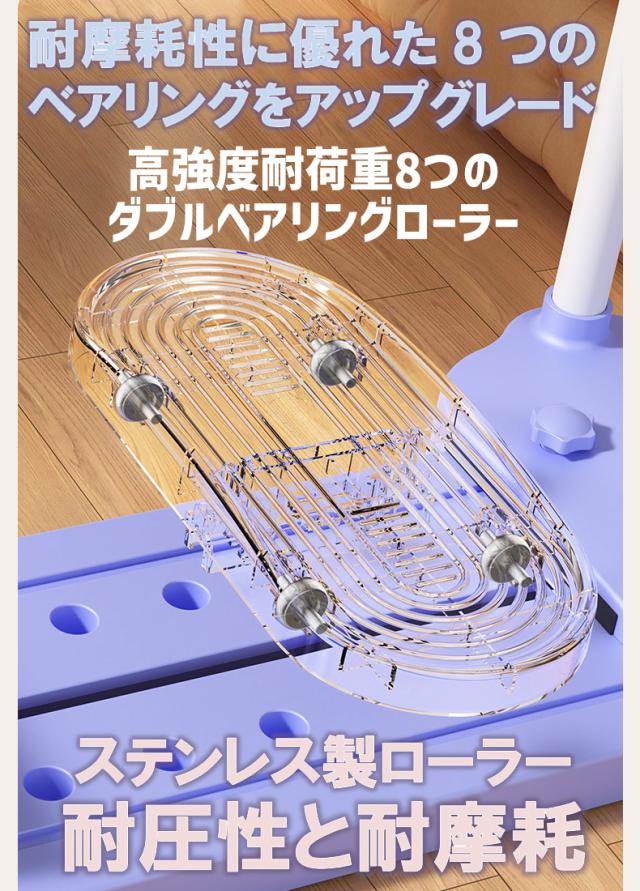 戦国乙女』『銀河乙女』の新作グッズが「コミックマーケット102」で