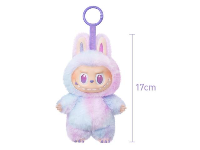 POP MART Big into Energy ぬいぐるみブラインドボックス POP MART THE MONSTERS Big into Energy ぬいぐるみ 【3ピース