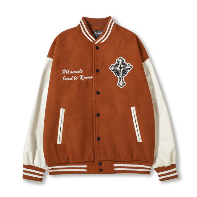 NEIGHBORHOOD ネイバーフッド ジャケット サイズ:M 23SS WIND AND SEA