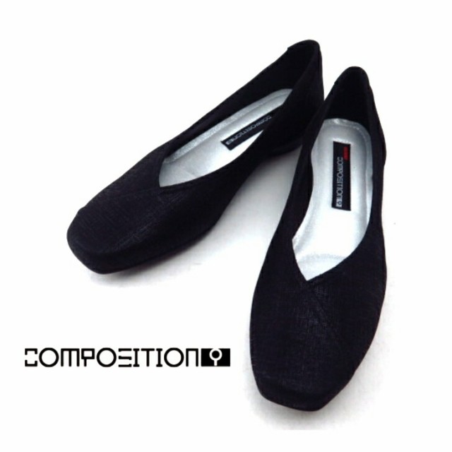 composition9 コンポジションナイン CP2838 BK コンポジション composition9 コンポジションナイン CP2838 BK コンポジション