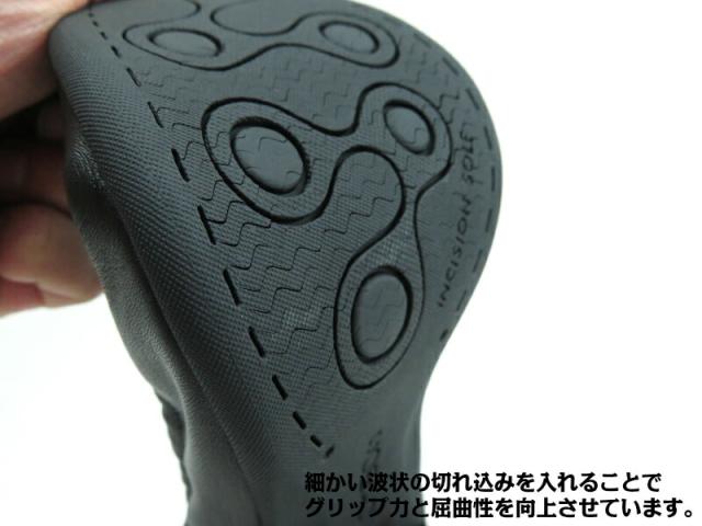 COMPOSITION SPORTS ＣＳ１１１７   婦人靴 コンポジションナインスポーツ  コンフォートシューズ プレーンパンプス チャンキーヒール 【ブラックスエード】23cm 23.5cm 24cm 24.5cm