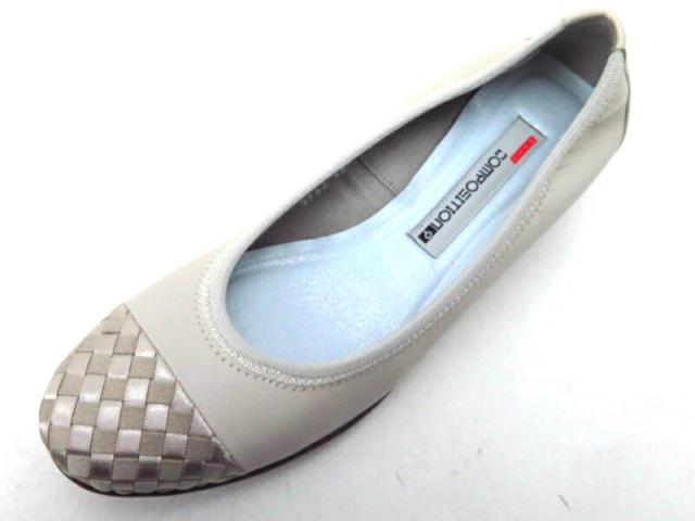 composition9 コンポジションナイン CP2764 レディースゴールド (GD