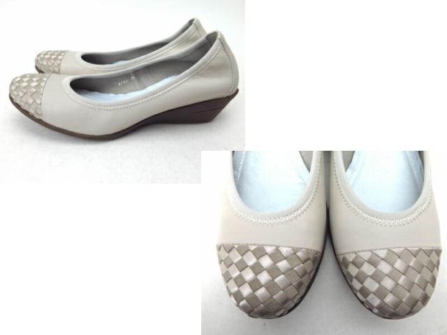 composition9 コンポジションナイン CP2764 レディースゴールド (GD