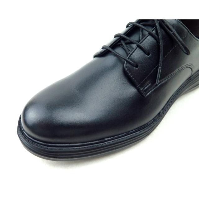 Madras マドラス BEE CLASSIC by MADRAS CB7021G BK ゴアテックス 防水