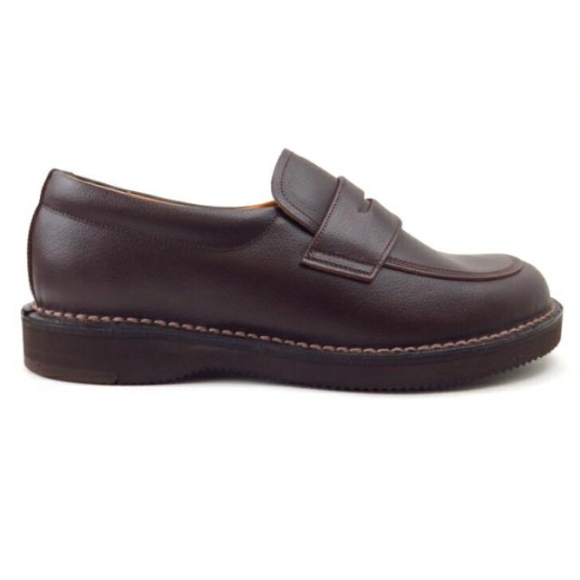 WALKER<br>ビジネスシューズ フォ