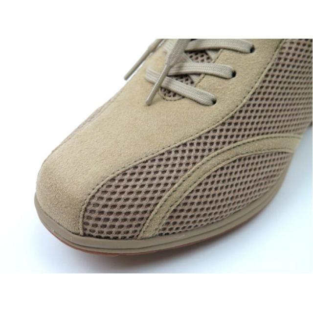 YONEX ヨネックス SHWL30A3.5E L30A 【ベージュ】レディース 婦人靴