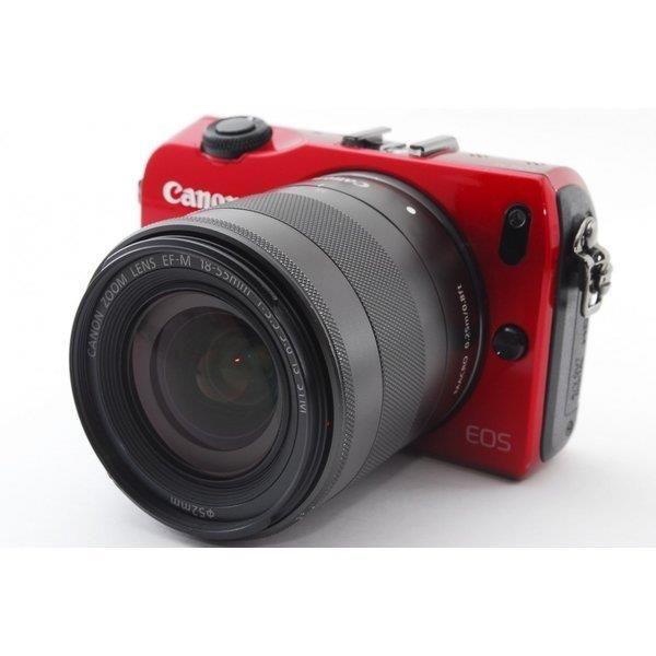 パナソニック ミラーレス一眼カメラ LUMIX GF3 電動ズームキット パナソニック ミラーレス一眼カメラ LUMIX GF3 電動ズームキット