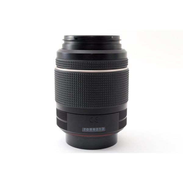 【中古】ペンタックス PENTAX SMC DAL 50-200mm f/4-5.6 ED WR 美品 望遠 ズーム 交換レンズ