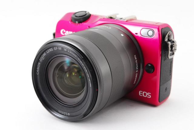 【未使用】FUJI PRO 400H ブローニー 5本 期限2023/12 未使用】FUJI PRO 400H ブローニー 5本 期限2023/12（富士