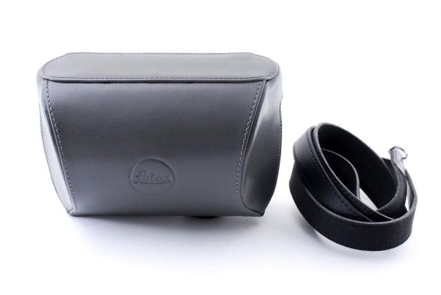 【中古】Leica ライカ用ケース  02 [1031]の通販は 8,330円