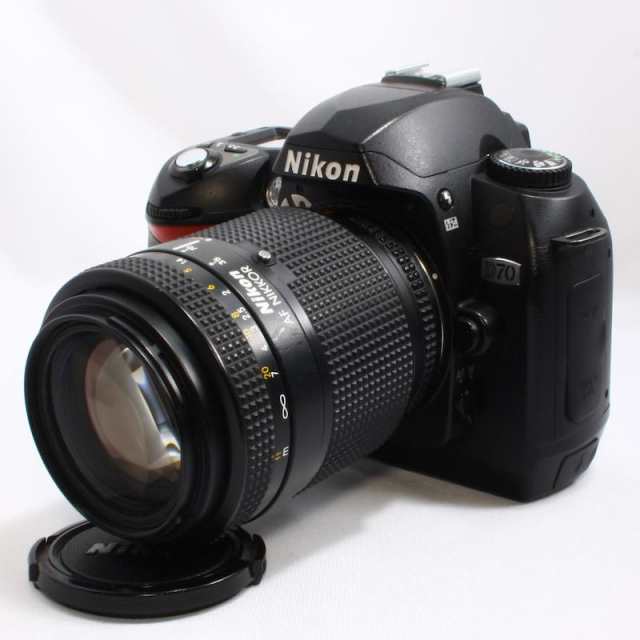 ニコン Nikon S3 海上自衛隊仕様 レンズセット 50mm F1.4 105mm ニコン Nikon S3 海上自衛隊仕様 レンズセット 50mm F1.4 105mm