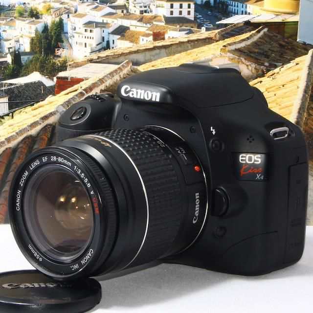 Canon デジタル一眼レフカメラ EOS 50D EF-S17-85 IS U レンズ Canon デジタル一眼レフカメラ EOS 50D EF-S17-85 IS U レンズ